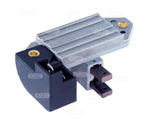 Régulateur d'alternateur HC-CARGO CAR131283