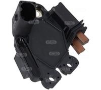 Régulateur d'alternateur HC-CARGO CAR335020