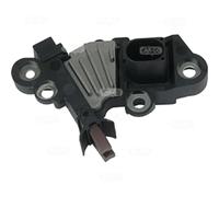 Régulateur d'alternateur HC-CARGO CAR335024