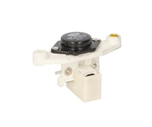 Régulateur d'alternateur HELLA 5DR 004 241-121