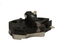 Régulateur d'alternateur HELLA 5DR 004 242-021 pour MINI 1 1974-1982