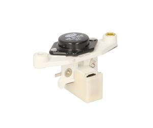 Régulateur d'alternateur HELLA 5DR 004 242-061