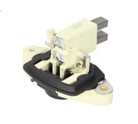 Régulateur d'alternateur HELLA 5DR 004 246-021 pour DAF 45 5.88 1991-2