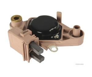 Régulateur d'alternateur HERTH+BUSS ELPARTS 35000177