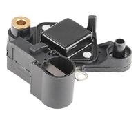 Régulateur de tension 1190200600 JP GROUP pour BMW MERCEDES-BENZ AUDI VW CITROËN