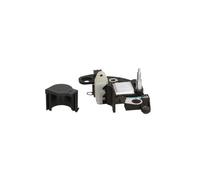 Régulateur d'alternateur MAGNETI MARELLI 085563051010