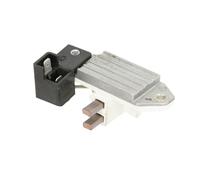 MAGNETI MARELLI Régulateur d'alternateur 8001063114705