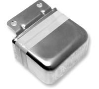 Régulateur d'alternateur MAGNETI MARELLI 940016000100