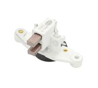 Magneti Marelli 940016002100 Régulateur d'alternateur
