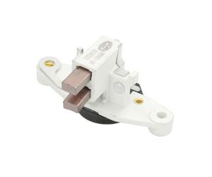 Régulateur d'alternateur MAGNETI MARELLI 940016002100