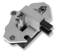 Régulateur d'alternateur MAGNETI MARELLI 940016004100