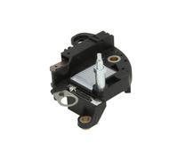 Régulateur d'alternateur MAGNETI MARELLI 940016011400