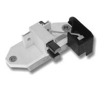 Régulateur d'alternateur MAGNETI MARELLI 940016011700