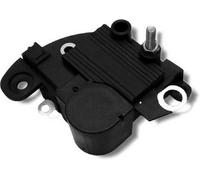 Régulateur d'alternateur MAGNETI MARELLI 940016012100