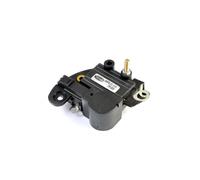 Régulateur d'alternateur MAGNETI MARELLI 940016012100