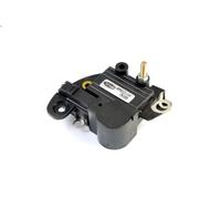 Régulateur d'alternateur MAGNETI MARELLI 940016012100 pour PUNTO 1.4 2003-2012
