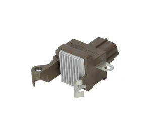 Régulateur d'alternateur MAGNETI MARELLI 940016012400
