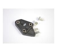 Régulateur de tension, générateur MAGNETI MARELLI 940016020000