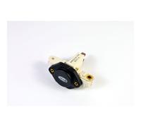 Régulateur d'alternateur MAGNETI MARELLI 940016021400