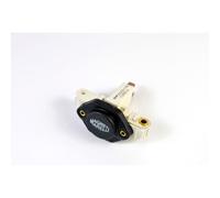 MAGNETI MARELLI Régulateur d'alternateur (Ref: 940016022300)