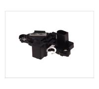 Régulateur d'alternateur MAGNETI MARELLI 940016022500