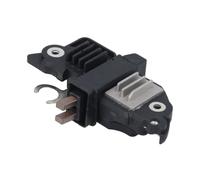 Régulateur d'alternateur MAGNETI MARELLI 940016023100
