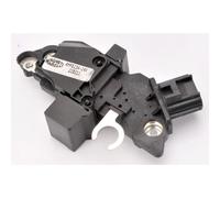Régulateur d'alternateur MAGNETI MARELLI 940016023400