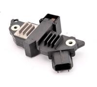 Régulateur d'alternateur MAGNETI MARELLI 940016023400 pour COUGAR 2 1998-2001