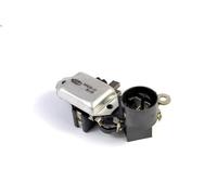 Régulateur d'alternateur MAGNETI MARELLI 940016025000 pour CAMPO 2.5 1983-1990