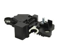 Régulateur d'alternateur MAGNETI MARELLI 940016028100