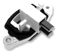 Régulateur d'alternateur MAGNETI MARELLI 940016030400