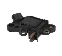 MAGNETI MARELLI 940016033900 Régulateur d'alternateur