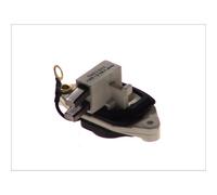 MAGNETI MARELLI 940016036500 Régulateur d'alternateur