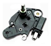 Régulateur d'alternateur MAGNETI MARELLI 940016050200