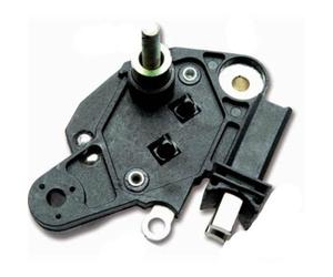 Régulateur d'alternateur MAGNETI MARELLI 940016050200