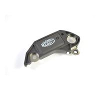 Régulateur d'alternateur MAGNETI MARELLI 940016070100