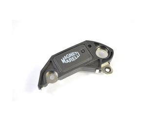 Régulateur d'alternateur MAGNETI MARELLI 940016070100