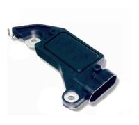 Régulateur d'alternateur MAGNETI MARELLI 940016070400