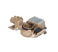 Régulateur d'alternateur MAGNETI MARELLI 940016078600