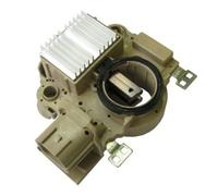 Régulateur d'alternateur MAGNETI MARELLI 940016083700