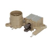 Régulateur d'alternateur MAGNETI MARELLI 940016088700
