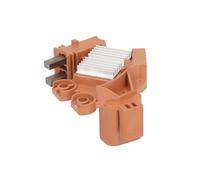 Régulateur d'alternateur MAGNETI MARELLI 940016092100
