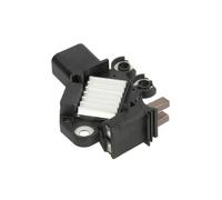 Régulateur d'alternateur MAGNETI MARELLI 940016095000