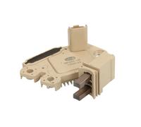 Régulateur d'alternateur MAGNETI MARELLI 940016096500