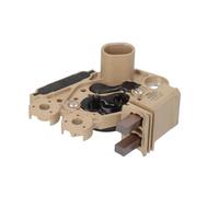 Régulateur d'alternateur MAGNETI MARELLI 940016098100