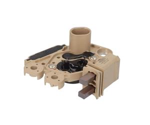 Régulateur d'alternateur MAGNETI MARELLI 940016098100