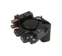 Régulateur d'alternateur MAGNETI MARELLI 940016099300