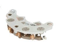 Régulateur d'alternateur MAGNETI MARELLI 940016171400 pour 9-3 (YS3D) 2 1999-