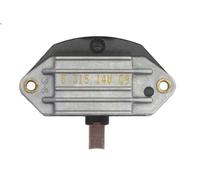 Régulateur d'alternateur MAHLE MGX 1057