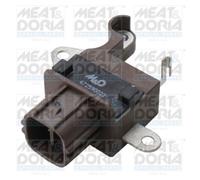 Régulateur d'alternateur MEAT & DORIA 52034